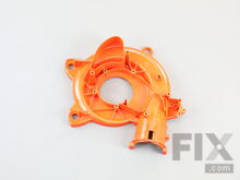 Fan Case-Right – Part Number: E103000501
