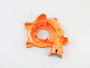 9194567-1-S-Echo-E103000501-Fan Case-Right