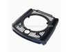 Guard, Leaf – Part Number: E104000171