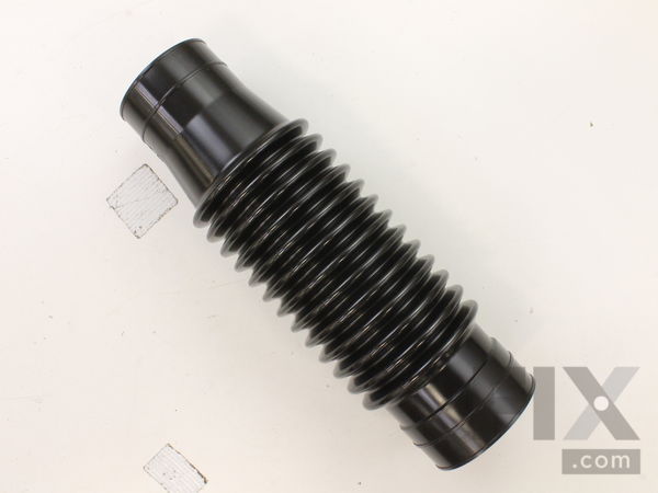 9194576-1-M-Shindaiwa-E164000120-Flexible Tube