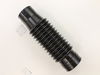 Flexible Tube – Part Number: E164000120