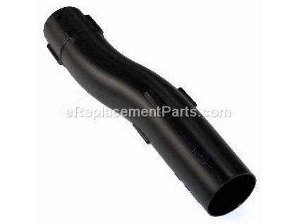 9194578-1-M-Echo-E165000320-Pipe, Blower