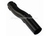 Pipe, Blower – Part Number: E165000320