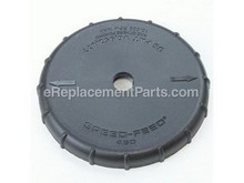 Knob – Part Number: E415000111