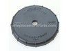 9194590-1-S-Echo-E415000111-Knob