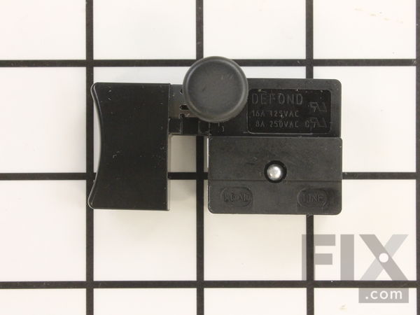 9194709-1-M-Shindaiwa-G334000990-Switch