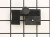 9194709-1-S-Shindaiwa-G334000990-Switch