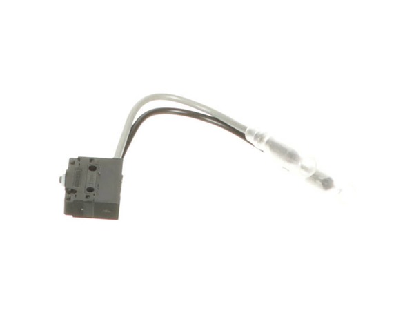 9194765-1-M-Echo-A045000590-Safety Switch Asy