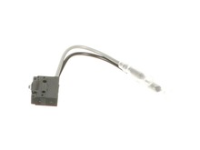 Safety Switch Asy – Part Number: A045000590