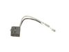 9194765-1-S-Echo-A045000590-Safety Switch Asy