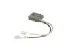 9194765-2-S-Echo-A045000590-Safety Switch Asy