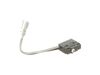 9194765-3-S-Echo-A045000590-Safety Switch Asy