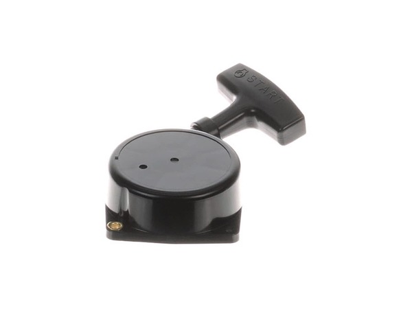 9194767-1-M-Echo-A051000841-Recoil Starter