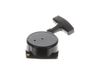Recoil Starter – Part Number: A051000841