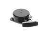 9194767-2-S-Echo-A051000841-Recoil Starter