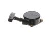 9194767-3-S-Echo-A051000841-Recoil Starter