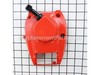 Recoil Starter Assembly – Part Number: A051001830