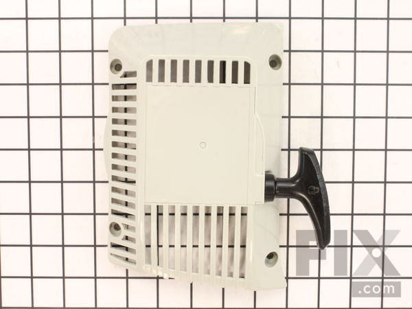 9194774-1-M-Shindaiwa-A051002131-Starter Asy