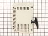 Starter Asy – Part Number: A051002131
