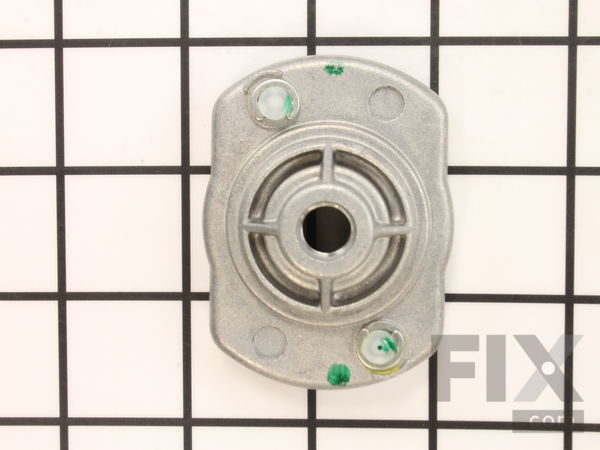 9194775-1-M-Echo-A052000270-Assy, Starter Pulley