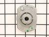 9194775-1-S-Echo-A052000270-Assy, Starter Pulley