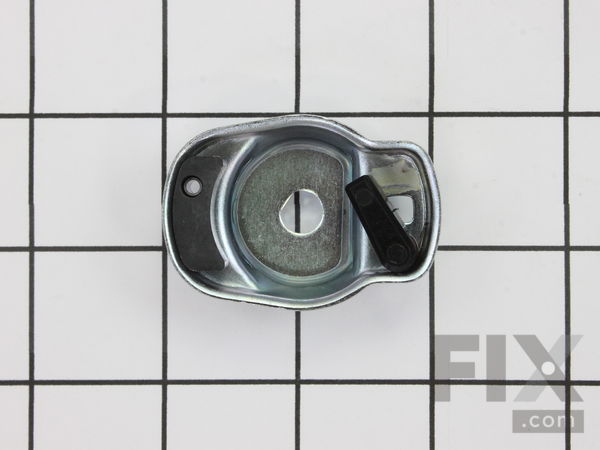 9194776-1-M-Echo-A052000280-Pawl Catcher Assy