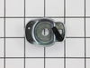 9194776-1-S-Echo-A052000280-Pawl Catcher Assy