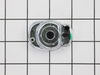 9194776-2-S-Echo-A052000280-Pawl Catcher Assy