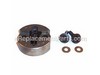 Clutch Shoe Asy – Part Number: A056000410