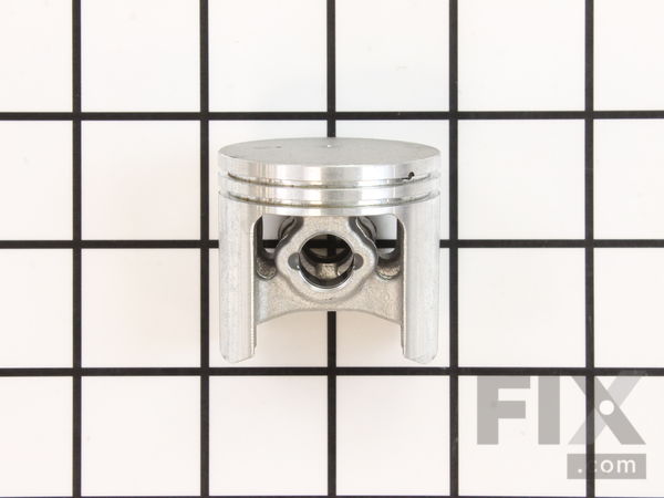 9194783-1-M-Shindaiwa-A100000850-Piston