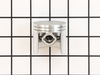 Piston – Part Number: A100000850