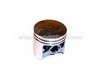 Piston – Part Number: A100000960