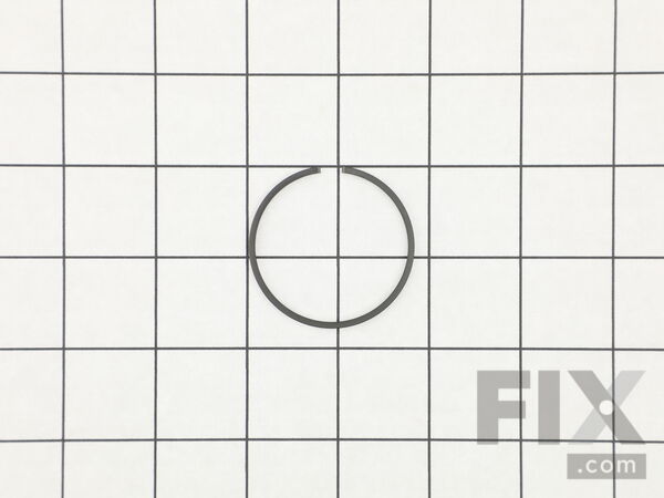 9194785-1-M-Echo-A101000070-Ring-Piston