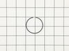 Ring-Piston – Part Number: A101000070
