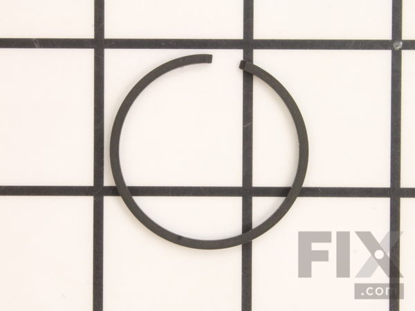 9194786-1-M-Shindaiwa-A101000400-Piston Ring