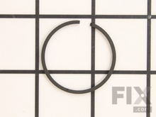 Piston Ring – Part Number: A101000400