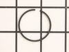 9194786-1-S-Shindaiwa-A101000400-Piston Ring