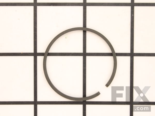 9194787-1-M-Shindaiwa-A101000410-Piston Ring