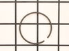 Piston Ring – Part Number: A101000410
