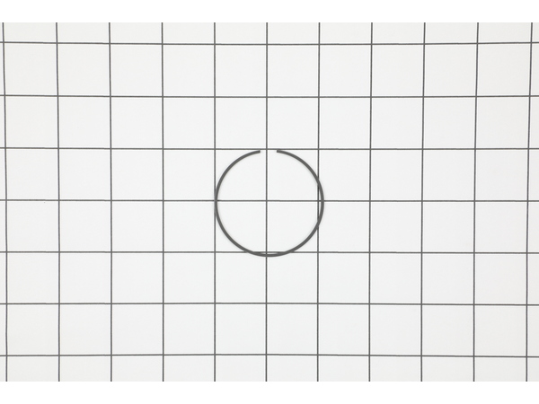 9194789-1-M-Shindaiwa-A101000560-Piston Ring