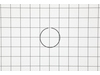 Piston Ring – Part Number: A101000560