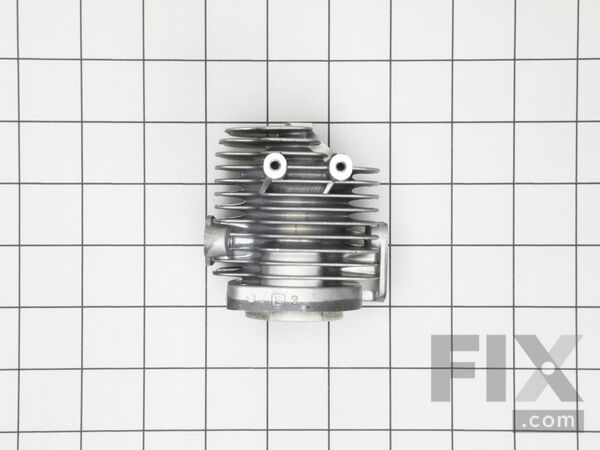 9194800-1-M-Echo-A130000430-Cylinder