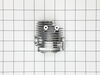 Cylinder – Part Number: A130000430