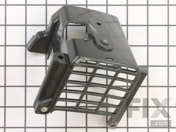 9194806-1-M-Echo-A160000370-Cover-Engine