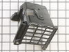 Cover-Engine – Part Number: A160000370