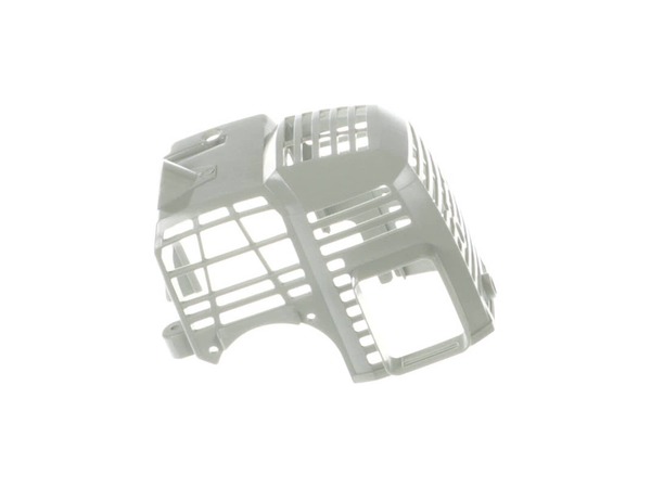 9194807-1-M-Echo-A160000570-Cover-engine