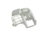 9194807-1-S-Echo-A160000570-Cover-engine