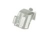 9194807-2-S-Echo-A160000570-Cover-engine