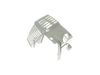 9194807-3-S-Echo-A160000570-Cover-engine
