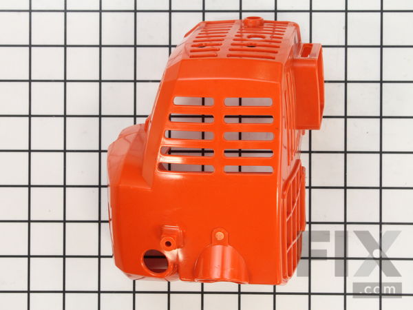 9194808-1-M-Echo-A160000590-Cover-engine